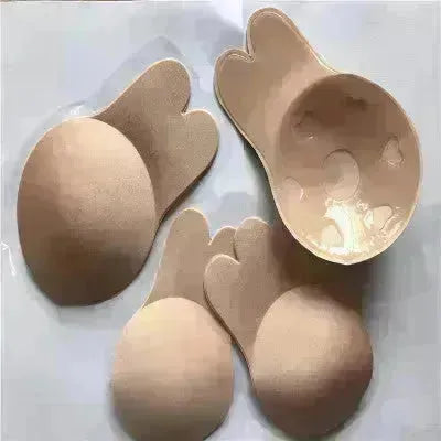 Buy the best Seamless Adhesive Breast Lifter