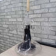 Hookah Glass Bottle Cleaning Brush With Wooden Handle - EX-STOCK CANADA