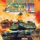 Dai Senryaku VII: Exceed 