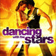 Dancing with the Stars (Mat Dance required but not includes) 
