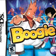 Boogie 