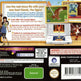 Petz Wild Animals: Tigerz 