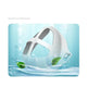 Three-dimensional disposable protective 3D mask stereo bracket - EX-STOCK CANADA