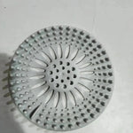 Universal Silicone Drain Covers Filter - EX-STOCK CANADA
