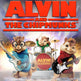 Alvin and the Chipmunks 