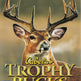 Cabela's Trophy Bucks 