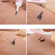 False eyelash Adhesives glue - EX-STOCK CANADA