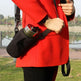 Sports Water Bottles Carrier Bag - EX-STOCK CANADA