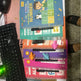 9367e66744937632447169a3b90a2455