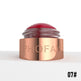 967bb5583325e570cfcff30fc3e3cf54