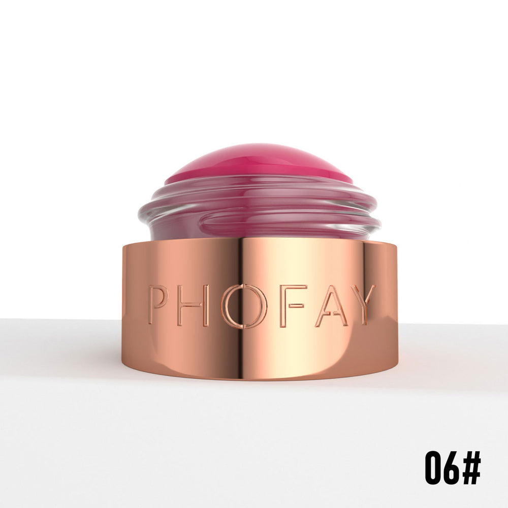 19bce917a00701b75cab6d64c7efe2f9