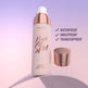 PHOFAY Moisturizing Setting Spray – Long-Lasting Makeup Fixer & Hydrating Mist (100ml)