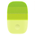 Silicone Brush Face Washer 
