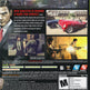 MAFIA II 
