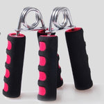 Fitness Hand Gripper 