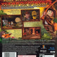LEGO INDIANA JONES - DIE ORIGINELLEN ABENTEUER 