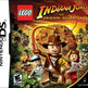 Lego Indiana Jones - Le Avventure Originali 