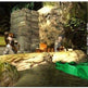 Lego Indiana Jones - Le Avventure Originali 