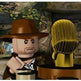 Lego Indiana Jones - Le Avventure Originali 
