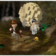 Lego Indiana Jones - Le Avventure Originali 