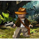 Lego Indiana Jones - Le Avventure Originali 