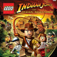 LEGO Indiana Jones: The Original Adventures 