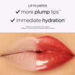 PHOFAY Juicy Lip Plump – Hydrating & Plumping Lip Treatment (13 Shades)