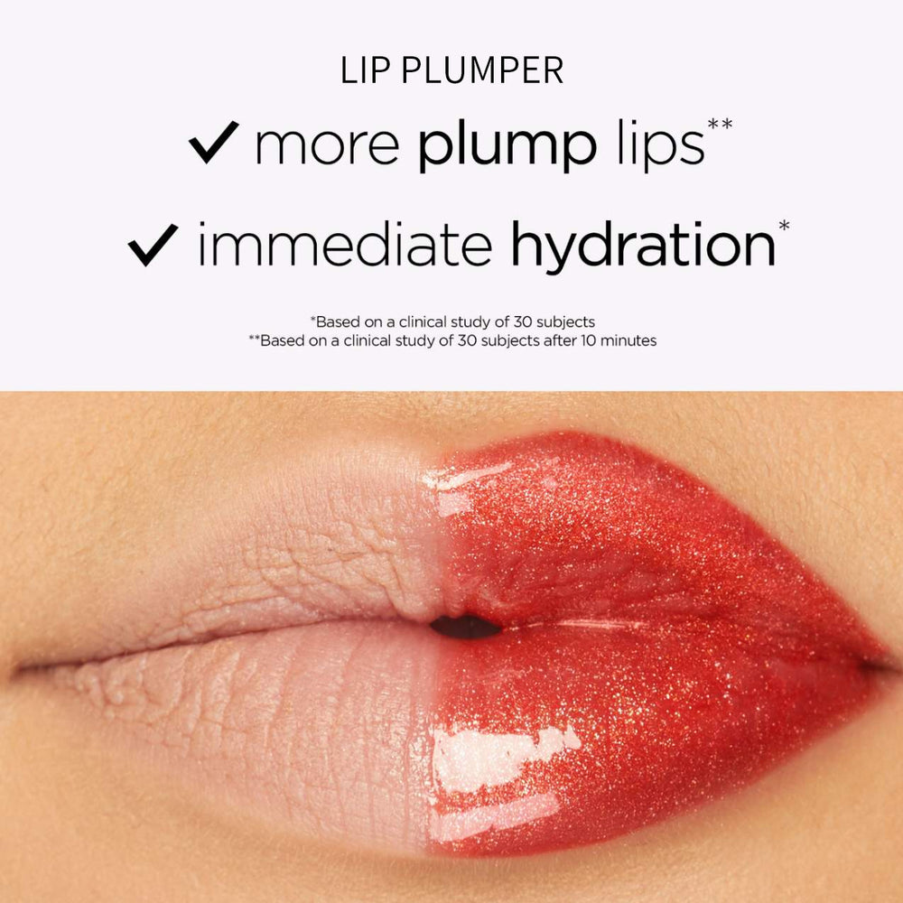 PHOFAY Juicy Lip Plump – Hydrating & Plumping Lip Treatment (13 Shades)