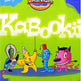 Cranium Kabookii 