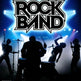 Rock Band 