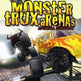 Monster Trux: Arenas [Edición Especial] 