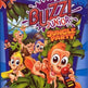 Buzz! Junior: Jungle Party (Buzz Buzzers Require but not included) 