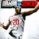 College Hoops 2K8 