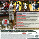College Hoops 2K8 