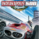 Indianapolis 500 Legends 