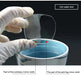Anti-fog Glasses  Squeegees Cloth - EX-STOCK CANADA