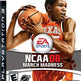NCAA March Madness 08 