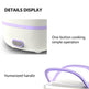 Multi-function electric cooking lunch box EX-STOCK