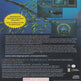 Sea Monsters: A Prehistoric Adventure 
