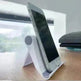 Tablet ipad desktop bracket ipad desk mount - EX-STOCK CANADA