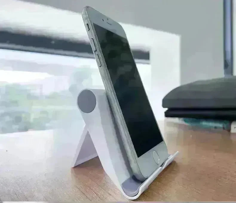 Tablet ipad desktop bracket ipad desk mount - EX-STOCK CANADA