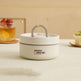 Portable Insulated Lunch Box With Cover EX-STOCK