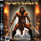 Conan 