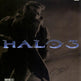 HALO 3 - LEGENDARY EDITION ( VF ) 