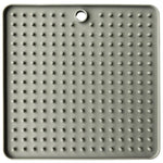Silicone Sucker dog licking Mat pad - EX-STOCK CANADA