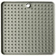 Silicone Sucker dog licking Mat pad - EX-STOCK CANADA