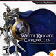 White Knight Chronicles [International Edition] 