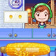 Cooking Mama 2 - Dinner With Friends 