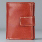 MET Men's Fashion Leather Wallet EX-STOCK Canada 