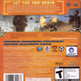 Tom Clancy's EndWar 